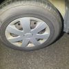 daihatsu tanto 2008 CFJ1832205 image 8