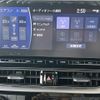 toyota crown 2021 CFJ1734132 image 17