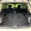subaru xv 2015 CFJ1833620 image 11