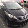 honda freed 2010 -HONDA--Freed GB3-1208281---HONDA--Freed GB3-1208281- image 1