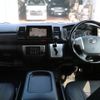 toyota hiace-van 2016 -TOYOTA--Hiace Van QDF-KDH201V--KDH201-0204153---TOYOTA--Hiace Van QDF-KDH201V--KDH201-0204153- image 17