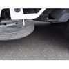 mazda titan 2016 CFJ1782411 image 51