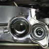 mazda bongo-truck 2021 CFJ1485664 image 29