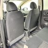 nissan note 2017 -NISSAN--Note DAA-HE12--HE12-054619---NISSAN--Note DAA-HE12--HE12-054619- image 22