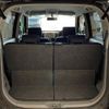 suzuki wagon-r 2009 -SUZUKI--Wagon R DBA-MH23S--MH23S-263868---SUZUKI--Wagon R DBA-MH23S--MH23S-263868- image 12