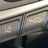 toyota harrier 2017 -TOYOTA--Harrier DAA-AVU65W--AVU65-0054789---TOYOTA--Harrier DAA-AVU65W--AVU65-0054789- image 4