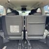 toyota vellfire 2012 CFJ1579583 image 10