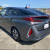 toyota prius-phv 2017 -TOYOTA 【静岡 344ｾ1717】--Prius PHV ZVW52--3007462---TOYOTA 【静岡 344ｾ1717】--Prius PHV ZVW52--3007462- image 18