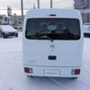 nissan clipper-van 2024 -NISSAN--Clipper Van 5BD-DR17V--DR17V-741***---NISSAN--Clipper Van 5BD-DR17V--DR17V-741***- image 6