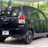 toyota spade 2012 quick_quick_NCP141_NCP141-9001592 image 18