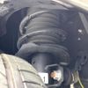 daihatsu copen 2022 CFJ1781506 image 20