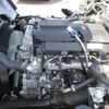 mitsubishi-fuso canter 2025 CFJ0345172 image 18
