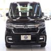 honda n-box 2022 quick_quick_6BA-JF3_JF3-2386558 image 2
