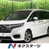 honda stepwagon-spada 2021 CFJ1665521 image 1