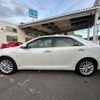 toyota camry 2016 quick_quick_DAA-AVV50_AVV50-1052682 image 12