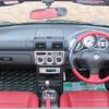 toyota mr-s 2007 -TOYOTA--MR-S TA-ZZW30--ZZW30-0078272---TOYOTA--MR-S TA-ZZW30--ZZW30-0078272- image 2