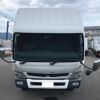 mitsubishi-fuso canter 2015 -MITSUBISHI--Canter TKG-FEB50--FEB50-***495---MITSUBISHI--Canter TKG-FEB50--FEB50-***495- image 19