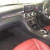 mercedes-benz c-class 2019 CFJ1677204 image 3
