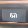 honda n-one 2013 CFJ1524625 image 4