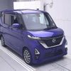 nissan roox 2021 -NISSAN--Roox B44A-0062826---NISSAN--Roox B44A-0062826- image 1