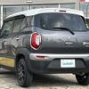 suzuki xbee 2019 -SUZUKI--XBEE DAA-MN71S--MN71S-146583---SUZUKI--XBEE DAA-MN71S--MN71S-146583- image 15