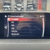 mazda cx-5 2017 -MAZDA--CX-5 LDA-KF2P--KF2P-109734---MAZDA--CX-5 LDA-KF2P--KF2P-109734- image 20