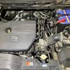 mazda mpv 2011 -MAZDA--MPV DBA-LY3P--LY3P-230554---MAZDA--MPV DBA-LY3P--LY3P-230554- image 12