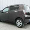 daihatsu mira-e-s 2011 -DAIHATSU--Mira e:s DBA-LA300S--LA300S-1029290---DAIHATSU--Mira e:s DBA-LA300S--LA300S-1029290- image 6