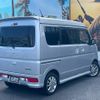 suzuki every-wagon 2022 CFJ1828259 image 15