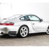 porsche 911 2002 -PORSCHE--Porsche 911 GH-99603--WP0ZZZ-99Z3S601499---PORSCHE--Porsche 911 GH-99603--WP0ZZZ-99Z3S601499- image 8