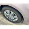 toyota vitz 2011 quick_quick_NSP130_2031230 image 6