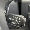 toyota alphard-g 2021 quick_quick_3BA-AGH30W_AGH30-9034245 image 18