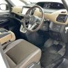 nissan serena 2017 -NISSAN--Serena DAA-GFNC27--GFNC27-012004---NISSAN--Serena DAA-GFNC27--GFNC27-012004- image 3