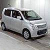 suzuki wagon-r 2013 -SUZUKI--Wagon R MH34S-164126---SUZUKI--Wagon R MH34S-164126- image 1