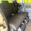 mitsubishi ek-space 2016 CFJ1599572 image 9