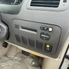 toyota alphard 2005 -TOYOTA--Alphard DBA-ANH15W--ANH15-0032988---TOYOTA--Alphard DBA-ANH15W--ANH15-0032988- image 9