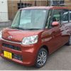 daihatsu tanto 2018 -DAIHATSU 【名古屋 58Aﾅ1353】--Tanto DBA-LA600S--LA600S-0705910---DAIHATSU 【名古屋 58Aﾅ1353】--Tanto DBA-LA600S--LA600S-0705910- image 30