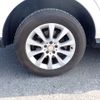 mercedes-benz m-class 2013 NIKYO_TC83353 image 31