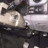 toyota land-cruiser 2000 -TOYOTA--Land Cruiser HZJ74Kｶｲ-0001257---TOYOTA--Land Cruiser HZJ74Kｶｲ-0001257- image 9
