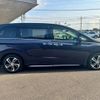 honda odyssey 2013 -HONDA--Odyssey DBA-RC1--RC1-1001474---HONDA--Odyssey DBA-RC1--RC1-1001474- image 6