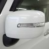 mazda flair-wagon 2023 quick_quick_5AA-MM53S_MM53S-735181 image 16
