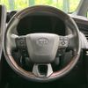toyota alphard 2024 quick_quick_AAHH40W_AAHH40-4006385 image 13