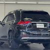 mercedes-benz gle-class 2020 quick_quick_3DA-167123_WDC1671232A042543 image 2