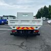 isuzu elf-truck 2020 GOO_NET_EXCHANGE_0401987A30250717W001 image 6