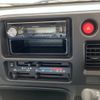 daihatsu hijet-truck 2013 CFJ1661660 image 16