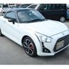 daihatsu copen 2017 -DAIHATSU 【名変中 】--Copen LA400K--0021725---DAIHATSU 【名変中 】--Copen LA400K--0021725- image 26