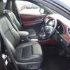toyota harrier 2016 CFJ0617586 image 23