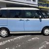 daihatsu move-canbus 2016 CFJ1803225 image 5
