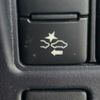 toyota voxy 2016 quick_quick_ZRR80W_ZRR80-0284897 image 3