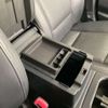 subaru legacy-b4 2016 -SUBARU 【旭川 344ﾂ 18】--Legacy B4 DBA-BN9--BN9-010378---SUBARU 【旭川 344ﾂ 18】--Legacy B4 DBA-BN9--BN9-010378- image 13